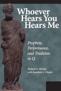 Bertrand.pt - Whoever Hears You Hears Me