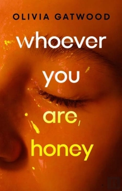Bertrand.pt - Whoever You Are, Honey