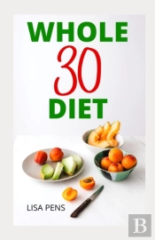 Whole 30 Diet