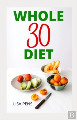 Bertrand.pt - Whole 30 Diet