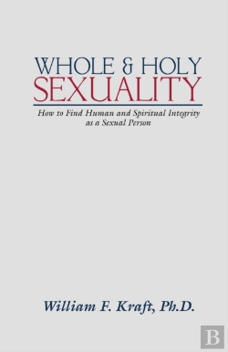 Bertrand.pt - Whole And Holy Sexuality