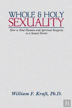 Bertrand.pt - Whole And Holy Sexuality