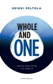 Whole And One