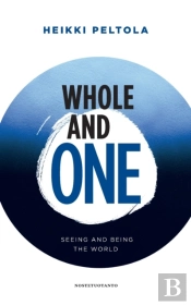 Whole And One