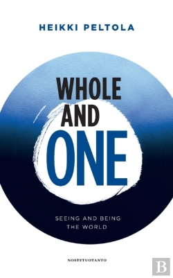 Bertrand.pt - Whole And One