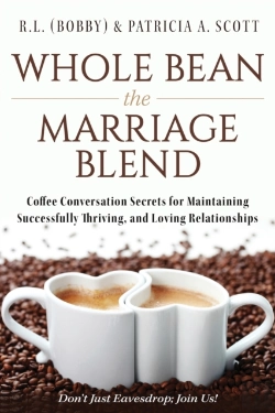 Bertrand.pt - Whole Bean The Marriage Blend