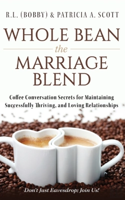 Bertrand.pt - Whole Bean The Marriage Blend
