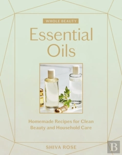 Bertrand.pt - Whole Beauty: Essential Oils