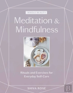 Bertrand.pt - Whole Beauty: Meditation & Mindfulness