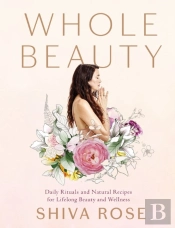 Whole Beauty