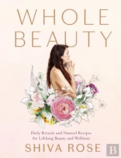 Bertrand.pt - Whole Beauty