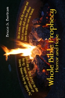 Bertrand.pt - Whole Bible Prophecy