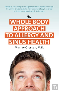 Bertrand.pt - Whole Body Approach To Allergy And Sinus Health
