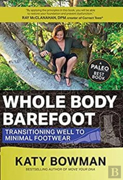 Bertrand.pt - Whole Body Barefoot