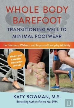 Bertrand.pt - Whole Body Barefoot