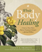 Whole Body Healing