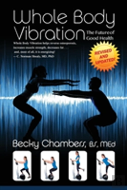 Bertrand.pt - Whole Body Vibration