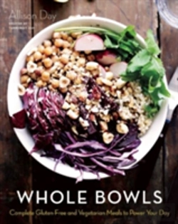 Bertrand.pt - Whole Bowls