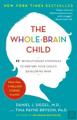 Bertrand.pt - Whole-Brain Child