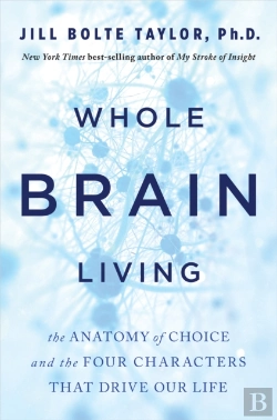 Bertrand.pt - Whole Brain Living