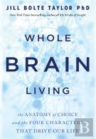 Whole Brain Living