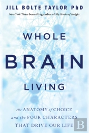 Whole Brain Living
