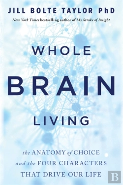 Bertrand.pt - Whole Brain Living