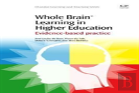 Whole Brain (R) Learning In Higher Education