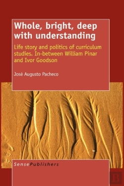 Bertrand.pt - Whole, Bright, Deep With Understanding