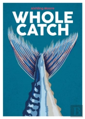 Whole Catch