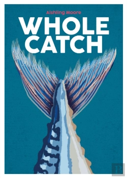Bertrand.pt - Whole Catch