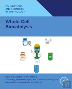Bertrand.pt - Whole Cell Biocatalysis