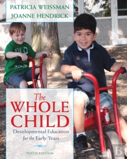 Bertrand.pt - Whole Child, The