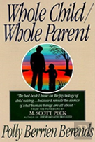 Whole Child, Whole Parent