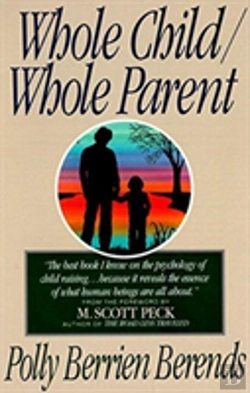Bertrand.pt - Whole Child, Whole Parent