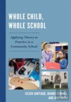 Whole Child, Whole School