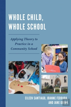 Bertrand.pt - Whole Child, Whole School