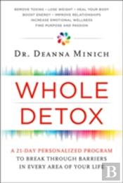 Whole Detox