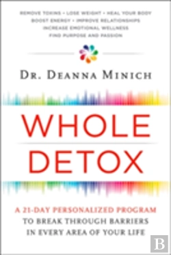 Bertrand.pt - Whole Detox