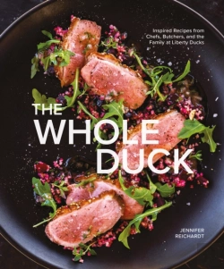 Bertrand.pt - Whole Duck