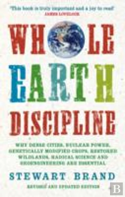 Bertrand.pt - Whole Earth Discipline