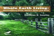 Whole Earth Living