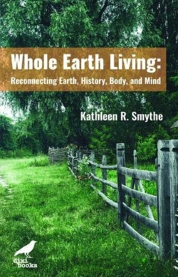 Bertrand.pt - Whole Earth Living