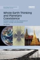 Whole Earth Thinking And Planetary Coexistence