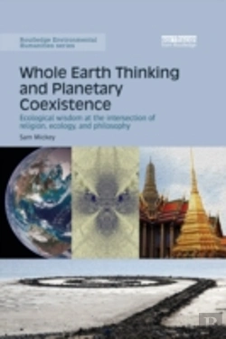 Bertrand.pt - Whole Earth Thinking And Planetary Coexistence