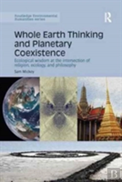Bertrand.pt - Whole Earth Thinking And Planetary Coexistence