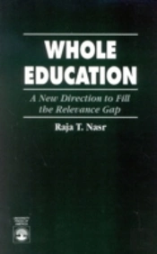Whole Education