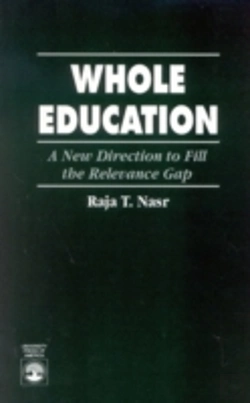 Bertrand.pt - Whole Education