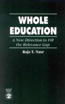 Bertrand.pt - Whole Education