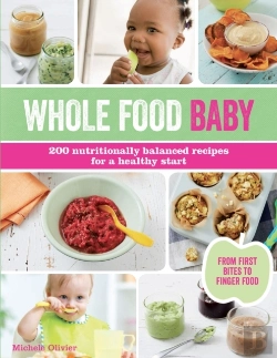 Bertrand.pt - Whole Food Baby
